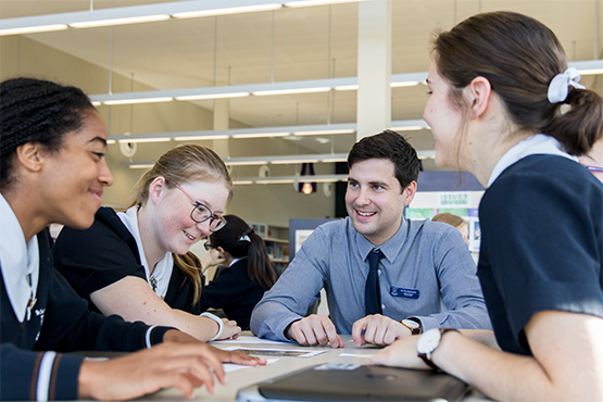 Tom McCormick thumb image